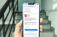 Người dùng iPhone cũ nên cập nhật iOS 16.7.6 ngay lập tức