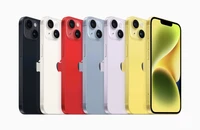 Bị chê tơi tả nhưng mẫu iPhone này vẫn bán chạy không tưởng