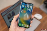 Người dùng iPhone không dùng Android chỉ vì không muốn