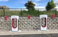 Sử dụng WiFi lạ có thể khiến bạn bị mất ô tô