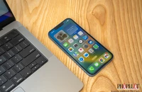 Apple công bố bảng giá thu iPhone cũ 2024