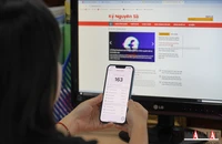 Cách kiểm tra chu kỳ sạc của iPhone mới nhất năm 2024