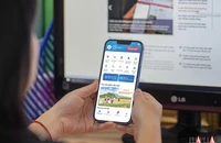 Từ vụ nợ thẻ tín dụng 8,5 triệu, sau gần 11 năm thành 8,83 tỉ: Cách kiểm tra nợ xấu mới nhất năm 2024