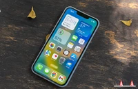 5 mẫu iPhone cũ đáng mua trong tháng 3-2024 