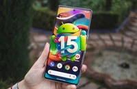 Cách tăng dung lượng lưu trữ trên điện thoại Android mà không cần xóa ứng dụng