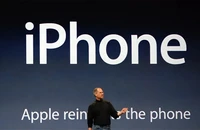 Điều gì sẽ xảy ra nếu iPhone không được gọi là iPhone?