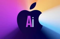 iPhone sẽ được trang bị AI của Google vào cuối năm nay?