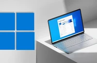 Bản cập nhật Windows 11 mới có thể làm hư máy tính của bạn