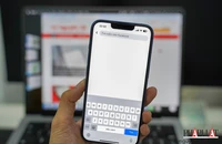 Facebook lỗi tìm kiếm, không hiển thị story và ảnh bìa