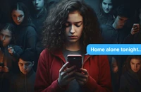 5 điều bạn không nên đăng trên Facebook để tránh bị ăn trộm