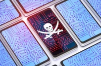 10 phần mềm độc hại ngân hàng phổ biến nhất hiện nay