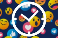 4 công cụ hẹn giờ đăng bài trên Facebook mới nhất năm 2024 