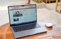 Lỗ hổng mới khiến người dùng máy Mac điêu đứng vì không thể vá