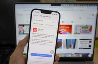 Người dùng iPhone nên cập nhật iOS 17.4.1 ngay lập tức