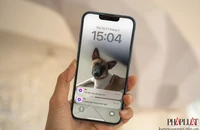 Cách đọc tin nhắn Zalo mà người khác không biết