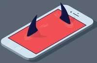 Người dùng iPhone nên cảnh giác với chiêu lừa mới