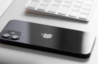 Người dùng iPhone 12 và Samsung nên cập nhật ngay để sử dụng các tính năng AI