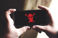 28 ứng dụng Android độc hại bạn nên xóa ngay lập tức