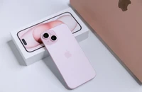 iPhone giảm giá mạnh cuối tháng 3-2024 