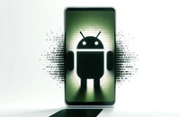 Phần mềm độc hại ngân hàng Vultur tái xuất với nhiều tính năng nguy hiểm