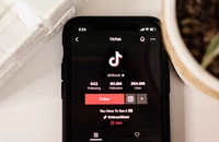 10 ứng dụng có doanh thu cao nhất thế giới