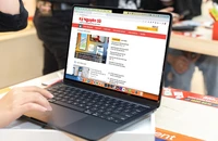 Bật ngay tính năng mới của Chrome để tránh bị mất Facebook, YouTube 