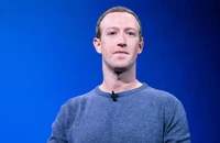 Mark Zuckerberg, Tim Cook và Jensen Huang sử dụng AI để làm gì?