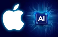 Tin công nghệ 8-4: Apple chi tới 50 triệu USD để đào tạo AI 