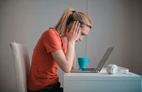 Cách kiểm tra mật khẩu của bạn có bị lộ hay không mới nhất năm 2024