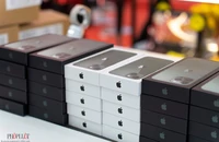 Apple cảnh báo các cuộc tấn công bằng phần mềm gián điệp đánh thuê, người dùng iPhone nên làm gì?