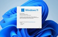 Vì sao cựu kỹ sư Microsoft ‘chê’ hiệu năng của Windows 11 đã xuống cấp?