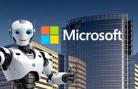 Bill Gates lo lắng sẽ bị mất việc vào tay AI