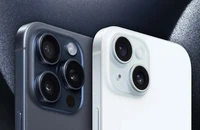 4 tính năng camera mới sẽ có trên iPhone 16 Pro?