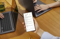 6 mẫu điện thoại Samsung cũ sắp được bổ sung AI 