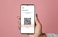 3 cách xem lại mật khẩu WiFi trên Android mới nhất 2024