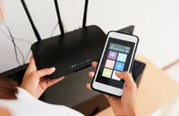 Hướng dẫn đổi mật khẩu WiFi bằng điện thoại mới nhất