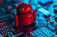 2 ứng dụng Android cực kì phổ biến dính lỗ hổng nguy hiểm