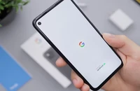 2 trường hợp cần đăng xuất tài khoản Google từ xa để tránh mất dữ liệu