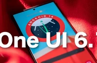 21 mẫu điện thoại Samsung được cập nhật One UI 6.1, bổ sung các tính năng AI