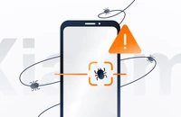 12 ứng dụng Android dính lỗ hổng bảo mật, người dùng nên cập nhật ngay