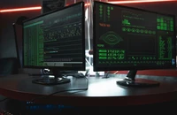 5 nguyên nhân khiến doanh nghiệp dễ bị tấn công mạng