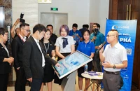 Chuyển đổi số xanh sẽ giúp doanh nghiệp tăng trưởng bền vững