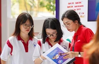 Khóa học Google AI Essentials miễn phí giúp xây dựng kỹ năng mới để phát triển sự nghiệp