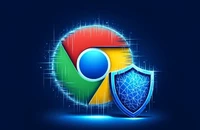 Người dùng nên cập nhật Chrome ngay lập tức để vá lỗ hổng đang bị khai thác