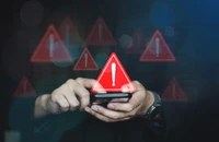 Cảnh giác ứng dụng Android giả mạo đánh cắp tài khoản Facebook
