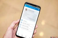 Tra cứu thời hạn bảo hiểm y tế mới nhất năm 2024