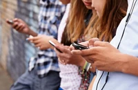 Nghiên cứu cho thấy việc sử dụng Internet sẽ giúp chúng ta có cuộc sống tốt hơn 