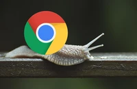 Hóa ra đây là lý do khiến trình duyệt Chrome chậm đi đáng kể