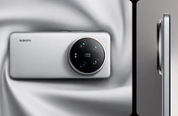 Xiaomi 14 Ultra đánh bại Galaxy S24 Ultra và iPhone 15 Pro Max trong bài kiểm tra camera