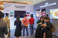 Nhiều mẫu tivi giảm giá đến 15 triệu đồng mùa EURO 2024